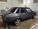 ВАЗ (Lada) 21099 2011 года за 1 850 000 тг. в Костанай