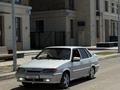 ВАЗ (Lada) 2115 2003 года за 1 100 000 тг. в Караганда – фото 2