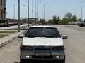 ВАЗ (Lada) 2115 2003 года за 1 100 000 тг. в Караганда – фото 3