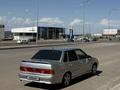 ВАЗ (Lada) 2115 2003 года за 1 100 000 тг. в Караганда – фото 6