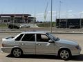 ВАЗ (Lada) 2115 2003 года за 1 100 000 тг. в Караганда – фото 5