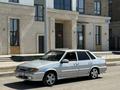 ВАЗ (Lada) 2115 2003 года за 1 100 000 тг. в Караганда