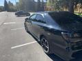 Toyota Camry 2014 годаfor12 000 000 тг. в Риддер – фото 8