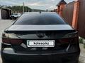 Toyota Camry 2014 года за 11 500 000 тг. в Риддер – фото 2