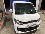 FAW T80 2018 годаүшін3 300 000 тг. в Семей – фото 3