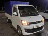 FAW T80 2018 годаүшін3 300 000 тг. в Семей – фото 2