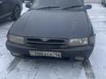 Mazda Capella 1994 года за 600 000 тг. в Верхнеберезовский