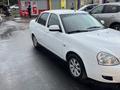 ВАЗ (Lada) Priora 2170 2014 годаfor2 700 000 тг. в Семей – фото 8