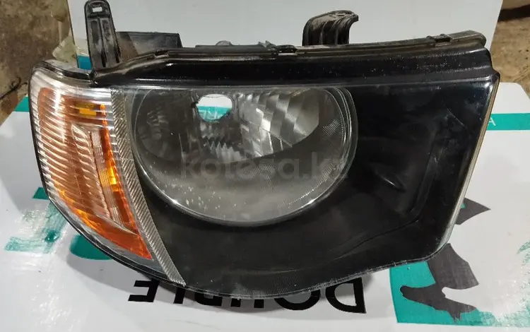 Фара за 45 000 тг. в Шымкент