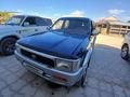 Toyota Hilux Surf 1992 года за 2 100 000 тг. в Актау – фото 2