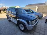 Toyota Hilux Surf 1992 годаfor2 100 000 тг. в Актау – фото 3