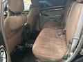 Toyota Land Cruiser Prado 2007 года за 10 890 000 тг. в Астана – фото 6