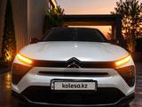 Citroen C5 X 2023 года за 11 070 000 тг. в Астана – фото 3