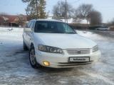 Toyota Camry Gracia 1997 года за 2 900 000 тг. в Алматы