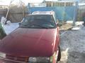 Mazda 626 1993 годаүшін800 000 тг. в Талдыкорган