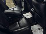 Lexus RX 450h 2013 года за 12 500 000 тг. в Шымкент – фото 5