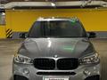 BMW X5 2014 годаfor15 350 000 тг. в Алматы – фото 2