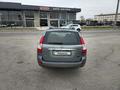 ВАЗ (Lada) Priora 2171 2011 годаүшін2 700 000 тг. в Шымкент – фото 3