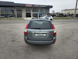ВАЗ (Lada) Priora 2171 2011 годаүшін2 700 000 тг. в Шымкент – фото 3