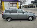 ВАЗ (Lada) Priora 2171 2011 годаүшін2 700 000 тг. в Шымкент – фото 4