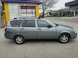 ВАЗ (Lada) Priora 2171 2011 годаүшін2 700 000 тг. в Шымкент – фото 4