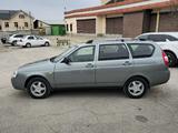 ВАЗ (Lada) Priora 2171 2011 годаүшін2 700 000 тг. в Шымкент – фото 5