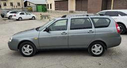 ВАЗ (Lada) Priora 2171 2011 годаүшін2 700 000 тг. в Шымкент – фото 5