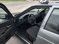 ВАЗ (Lada) Priora 2171 2011 годаүшін2 700 000 тг. в Шымкент – фото 6