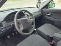 ВАЗ (Lada) Priora 2171 2011 годаүшін2 700 000 тг. в Шымкент – фото 7