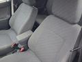 ВАЗ (Lada) Priora 2171 2011 годаүшін2 700 000 тг. в Шымкент – фото 8