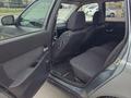 ВАЗ (Lada) Priora 2171 2011 годаүшін2 700 000 тг. в Шымкент – фото 9