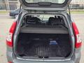 ВАЗ (Lada) Priora 2171 2011 годаүшін2 700 000 тг. в Шымкент – фото 10
