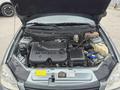 ВАЗ (Lada) Priora 2171 2011 годаүшін2 700 000 тг. в Шымкент – фото 12