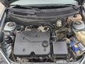 ВАЗ (Lada) Priora 2171 2011 годаүшін2 700 000 тг. в Шымкент – фото 13