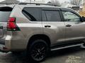 Toyota Land Cruiser Prado 2021 годаfor28 000 000 тг. в Атырау – фото 9