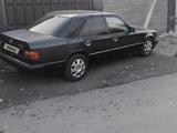 Mercedes-Benz E 230 1989 годаүшін900 000 тг. в Алматы