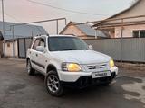 Honda CR-V 1996 года за 2 300 000 тг. в Алматы