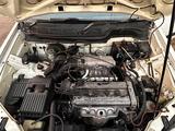 Honda CR-V 1996 года за 2 300 000 тг. в Алматы – фото 5