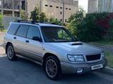 Subaru Forester 1997 года за 2 350 000 тг. в Алматы