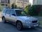 Subaru Forester 1997 года за 3 100 000 тг. в Алматы