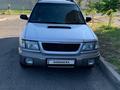 Subaru Forester 1997 годаfor3 100 000 тг. в Алматы – фото 2