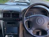 Subaru Forester 1997 года за 2 350 000 тг. в Алматы – фото 4
