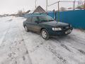 Audi A6 1997 года за 1 800 000 тг. в Уральск