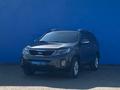 Kia Sorento 2013 годаүшін9 510 000 тг. в Алматы