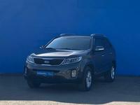 Kia Sorento 2013 годаүшін9 340 000 тг. в Алматы