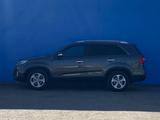 Kia Sorento 2013 годаүшін9 110 000 тг. в Алматы – фото 5