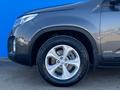 Kia Sorento 2013 года за 9 110 000 тг. в Алматы – фото 6