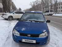 ВАЗ (Lada) Kalina 1118 2006 года за 1 290 000 тг. в Павлодар