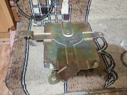 Блок управления за 120 000 тг. в Костанай – фото 5