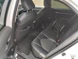 Toyota Camry 2018 годаүшін11 800 000 тг. в Тараз – фото 5